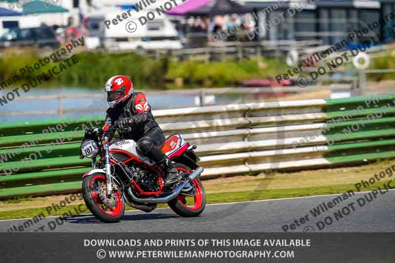 Vintage motorcycle club;eventdigitalimages;mallory park;mallory park trackday photographs;no limits trackdays;peter wileman photography;trackday digital images;trackday photos;vmcc festival 1000 bikes photographs